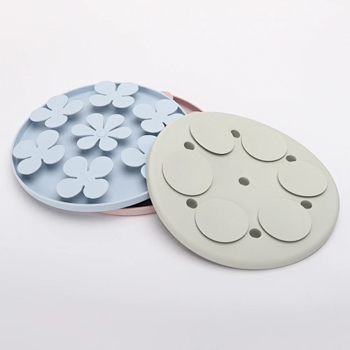 snuffle mat for cats